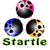 :iconstartledesign: