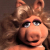 :iconstartledgrass: