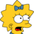 startledmaggieplz :iconstartledmaggieplz: