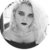 :iconstartlikethis: