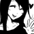 :iconstartling-light: