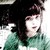 :iconstartlivingintherain: