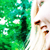 :iconstartmeup: