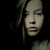 :iconstartoftheend: