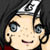 :iconstartraces: