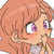 :iconstartraces: