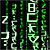 :iconstartrackart: