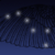 :iconstartrail: