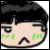 :iconstartrek-brittany: