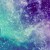 :iconstartrek1717:
