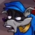 :iconstartrek1717: