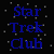 StarTrekClub :iconstartrekclub: