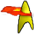 :iconstartrekfan12: