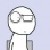 :iconstartrekhomey: