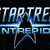 :iconstartrekintrepid: