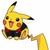 :iconstartrekpikachu: