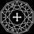 startrekrecruit :iconstartrekrecruit: