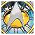 StarTrekTOS :iconstartrektos: