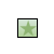 :iconstartribalist: