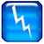 :iconstartropics291: