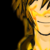 :iconstartsketching: