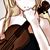 :iconstartstatic97: