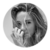 StartToDream :iconstarttodream:
