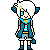 :iconstartunes-cartoons: