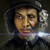 :iconstartupphoto: