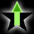 :iconstartupprod:
