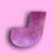 :iconstartupthemachine: