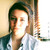 :iconstartupthemachine: