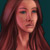 :iconStarTurn: