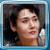 :iconstartwincle: