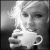 :iconstartwithnostalgia:
