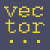 :iconstartwork: