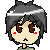 :iconstartworkingcomputer: