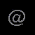 :iconstartx:
