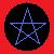 :iconstarune: