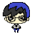 :iconstaruru: