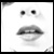:iconstarv: