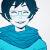 :iconstarvalleygirl: