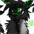 :iconstarvampiress13: