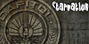 group avatar