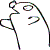 :iconstarville6: