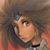 :iconstarvinartmajor: