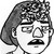 :iconstarving-artist929: