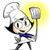 :iconstarving-artists: