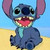 :iconstarving-bambina: