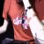 :iconstarving-eyes:
